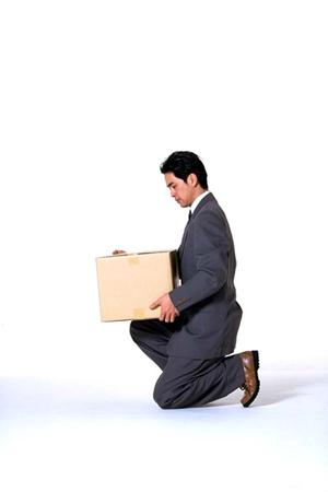 ツムラ防風通聖散を通販で利用しませんか