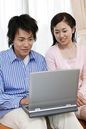 マスクなどの医療用品を通販で買う利点