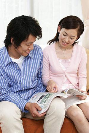 お米の産地と栽培方法から見る、安心・安全な美味しいお米の選び方