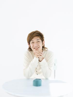 大量カラーコピーをお得にするには