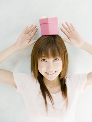 プロ御用達の道具が全てネットで買える