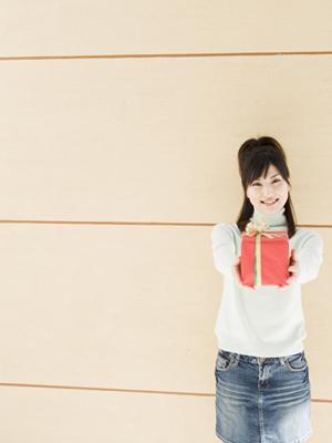 様々なサイズのフライヤー印刷に対応