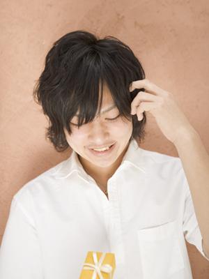 軽量な剪定ばさみなら疲れません