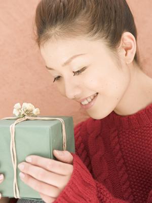 黒蝶真珠のアクセサリーはこちらへ