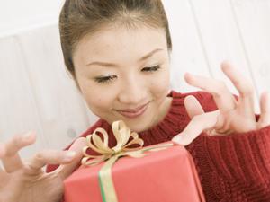 手入れも簡単で年中快眠出来るパシーマ