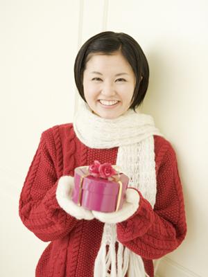 米沢牛を自宅で食べるために通販を利用しよう