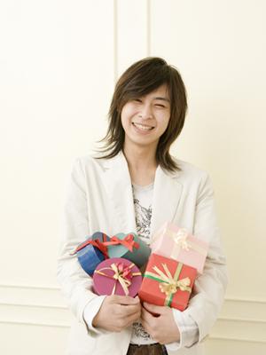 「あ・えーる」で「いぶりがっこ」をお取り寄せ