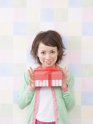 梱包用品のe-biss FACTORY