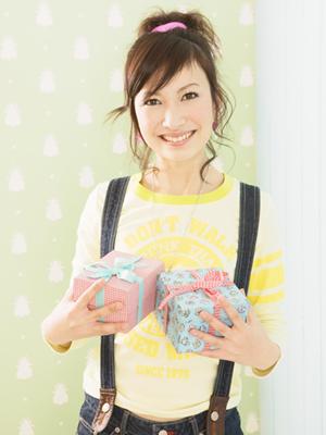 オリジナルの京扇子をお求めなら