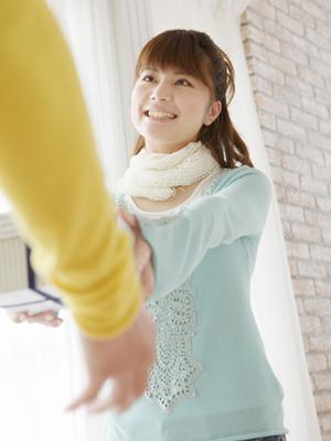 お祝いにはバルーンアートの電報でサプライズを