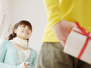 高品質なペルシャ絨毯を販売する通販