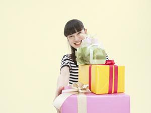 ご紹介したいのがベテルギフトです