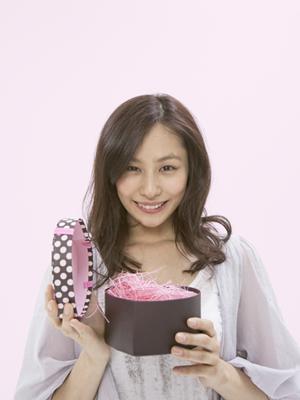 オーダーメイドで作れるのれん．com