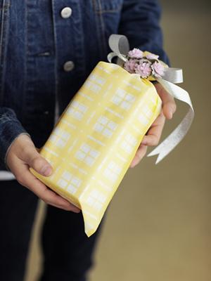 納期が短い高品質の名刺印刷が実現