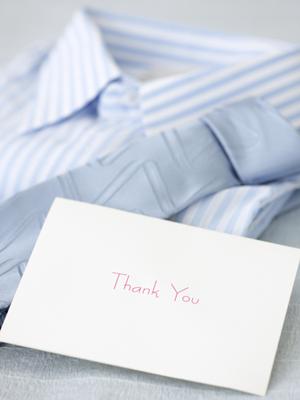 甘酒や塩こうじが作れる発酵キットを販売