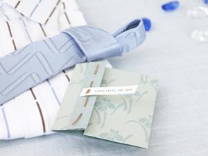 C．Eが手軽に購入出来るお勧めの通販サイト