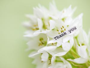 自宅で試着可能な医療用ウィッグの専門店