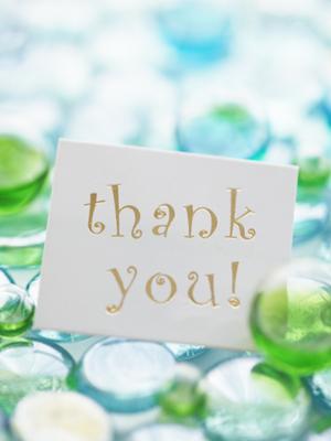 通販で豊富なシャンパンを販売するストア