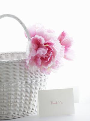 ツムラの効果のある漢方薬を扱っています