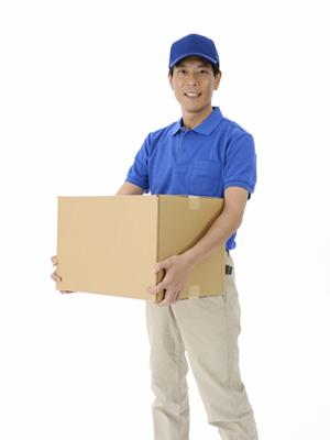 10巻分のロールペーパ付きのレジスター