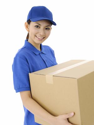 ポスター印刷を安い価格で提供します