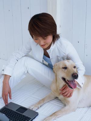 オリジナルエプロンに刺繍するならバース