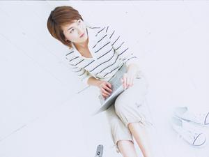 高麗人参は体に良いと聞くが何が良いのか