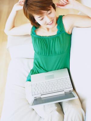 ワイン通販を上手に活用出来る業者選び