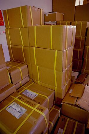 監視カメラの性能とスマホの活用