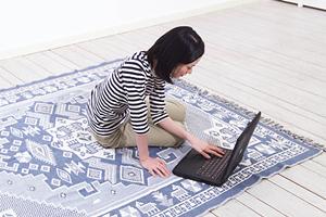 お刺身から焼きカレーまでふぐを堪能できる