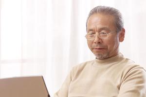 ルアーを探しにおすすめの通販サイト