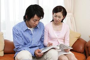 カタログから選べる最高級手作りランドセル