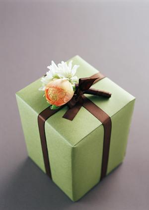 美味しい味噌は通信販売で購入できる