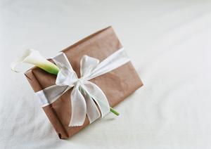 ツムラの大黄甘草湯を格安で購入