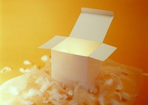 チラシの大口印刷を注文するときの注意点